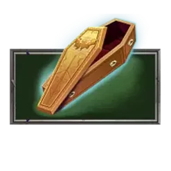 icon 4