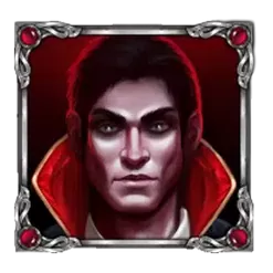 icon 2
