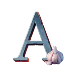 icon 6
