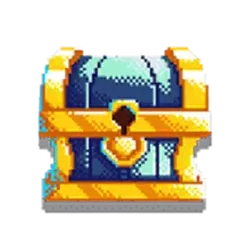 icon 9
