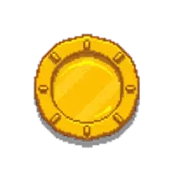 icon 4