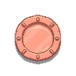 icon 5
