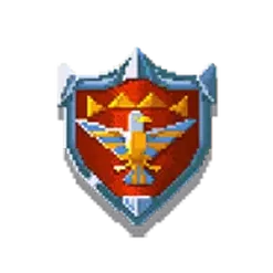 icon 1
