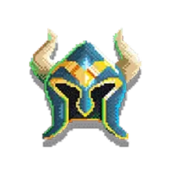 icon 2