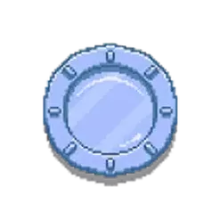 icon 6