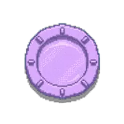 icon 7
