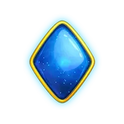 icon 9