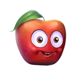 icon 2