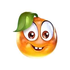 icon 3