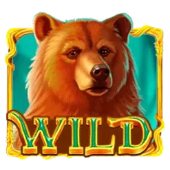 icon 1