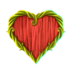 icon 6