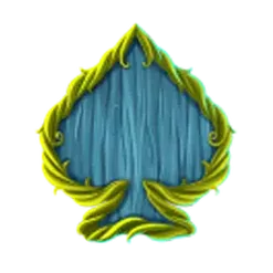 icon 7