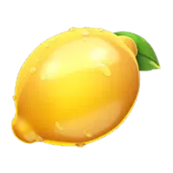 icon 9