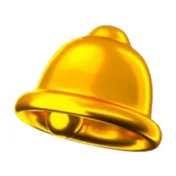 icon 4