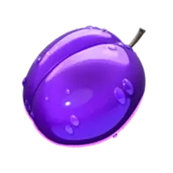 icon 10
