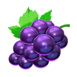 icon 7