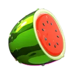 icon 6