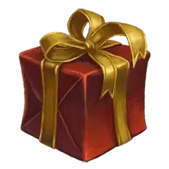 icon 4