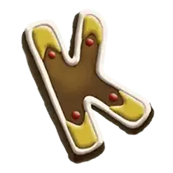 icon 6