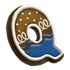icon 7