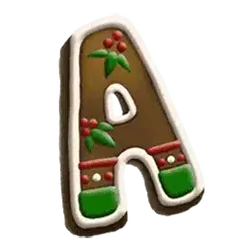 icon 5