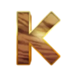 icon 7