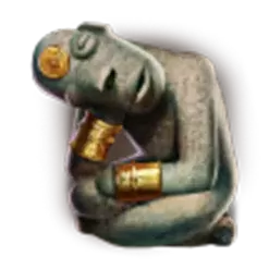 icon 5