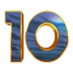 icon 10