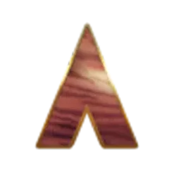 icon 6