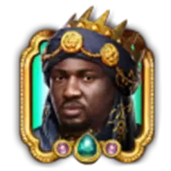 icon 1