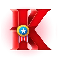 icon 6