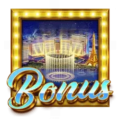 icon 10