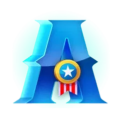icon 5
