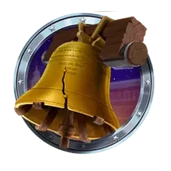 icon 1