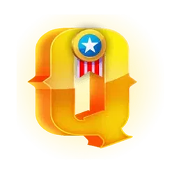 icon 7