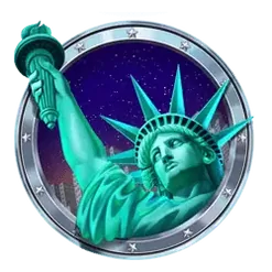 icon 2