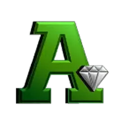 icon 6