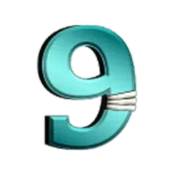 icon 11
