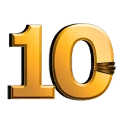 icon 10