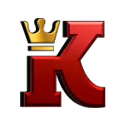 icon 7