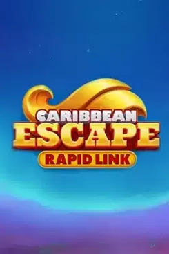 Caribbean Escape: Rapid Link