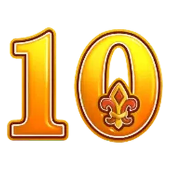icon 12