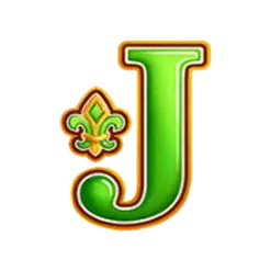 icon 11