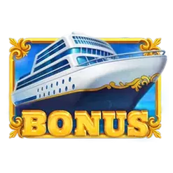 icon 1