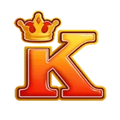 icon 9