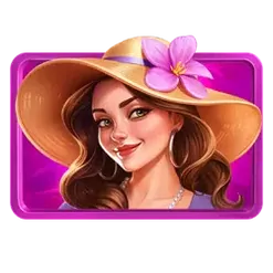 icon 3