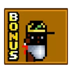 icon 10