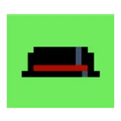 icon 7