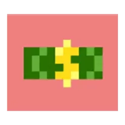 icon 5