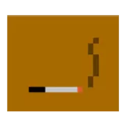 icon 9